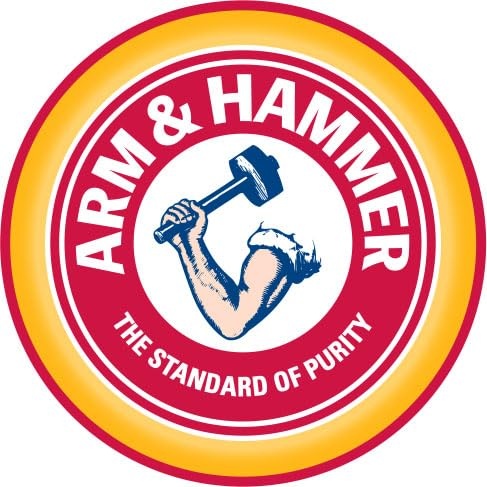 image:imageARM amp HAMMER Essentials Deodorant Made with Natural Deodorizers Coconut Geranium Free From Aluminum Parabens amp Phthalates 25 oz Pack of 2Coconut