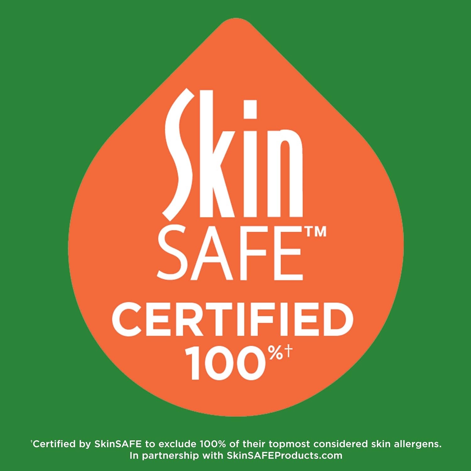 image:imageARM amp HAMMER Sensitive Skin Free amp Clear 140 Loads Liquid Laundry Detergent 140 Fl ozFragrance Free