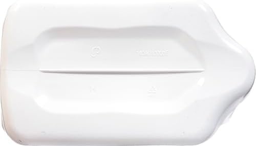 image:imageARM amp HAMMER Sensitive Skin Free amp Clear 140 Loads Liquid Laundry Detergent 140 Fl ozFragrance Free