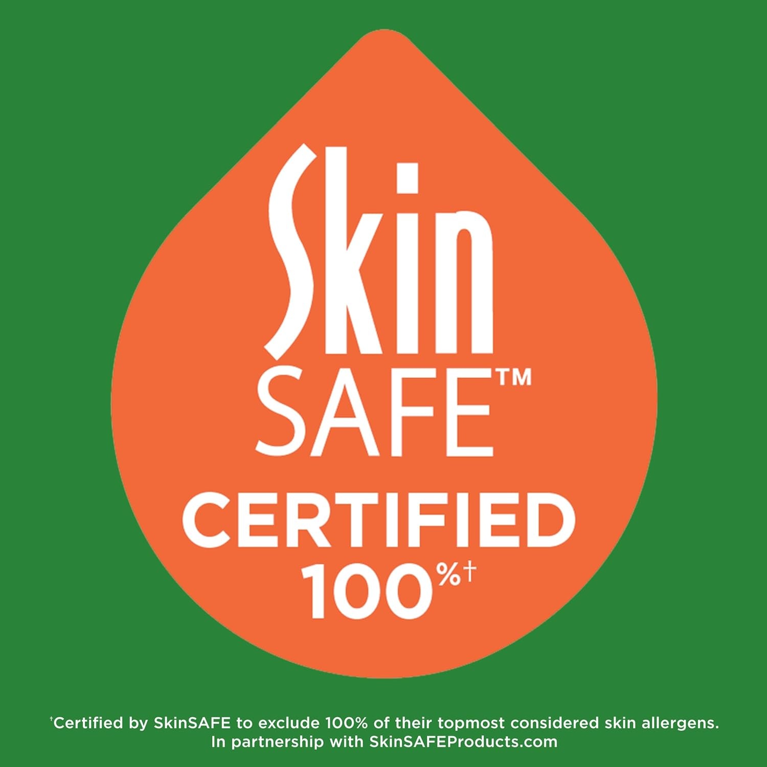 image:imageARM amp HAMMER Sensitive Skin Free amp Clear 140 Loads Liquid Laundry Detergent 140 Fl ozFragrance Free