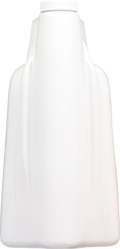 image:imageARM amp HAMMER Sensitive Skin Free amp Clear 140 Loads Liquid Laundry Detergent 140 Fl ozFragrance Free