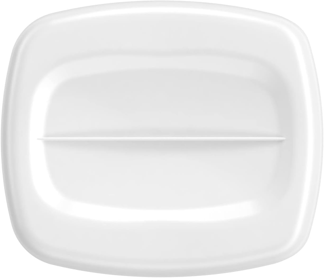 image:imageARM amp HAMMER Sensitive Skin Free amp Clear 140 Loads Liquid Laundry Detergent 140 Fl ozFragrance Free