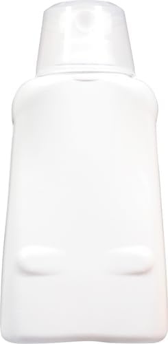 image:imageARM amp HAMMER Sensitive Skin Free amp Clear 140 Loads Liquid Laundry Detergent 140 Fl ozFragrance Free