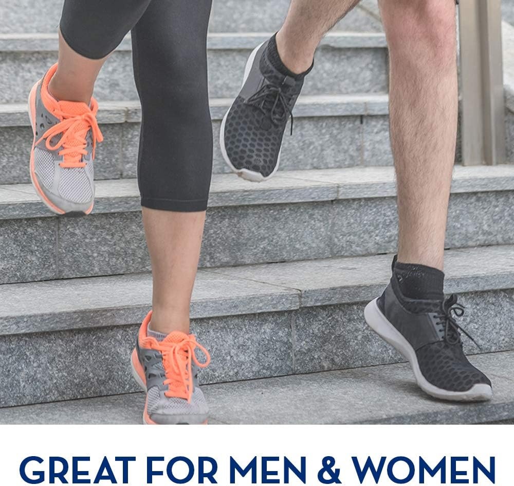 image:imageArm amp Hammer Soft Step Memory Foam Insoles M 814W 6101 pair