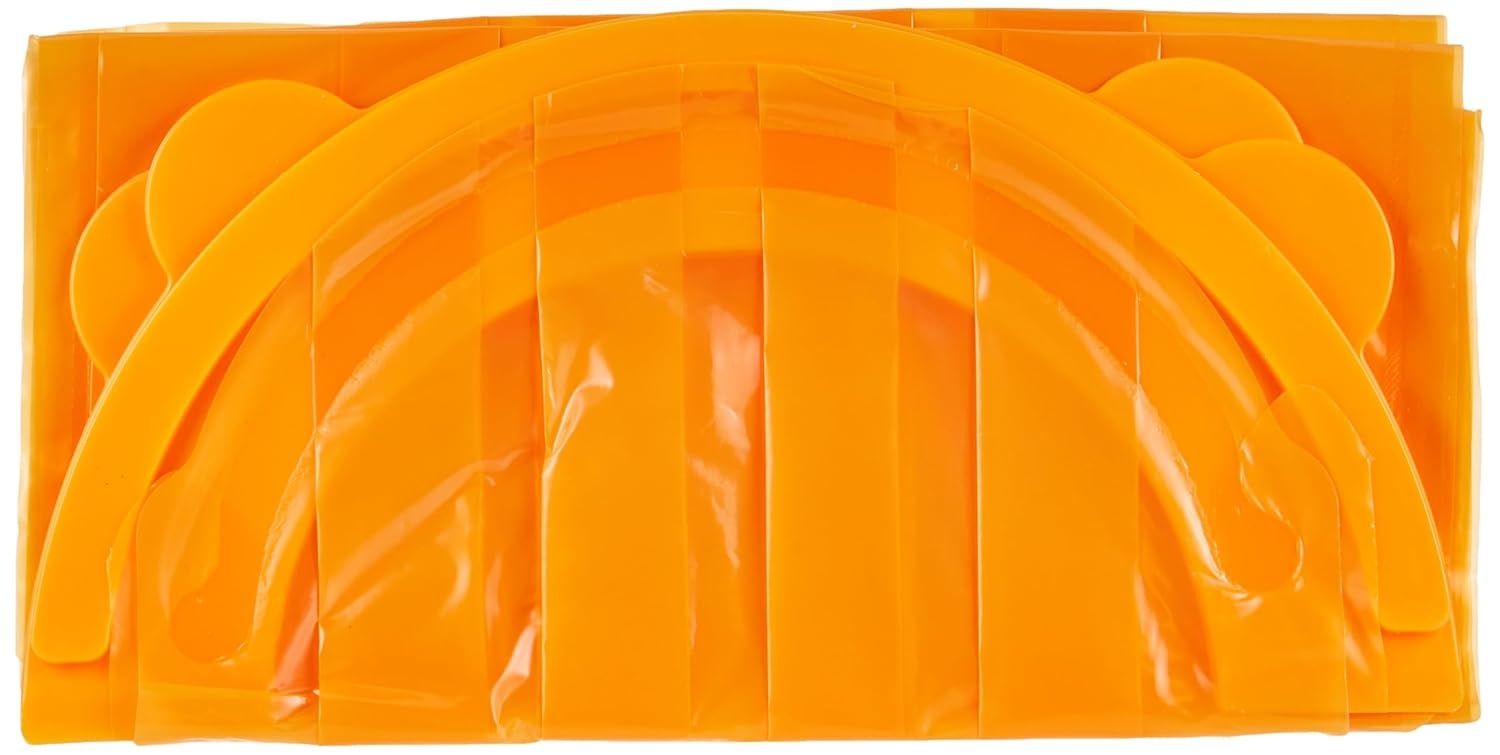 image:imageMunchkin Arm amp Hammer Pacifier Wipes Safely Cleans Breast Pump Parts and Feeding Essentials for Baby and Toddler 2 Pack 72 Wipes20 Pack