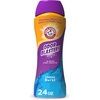 24 Ounce (Pack of 1)