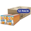 14 Ounce (Pack of 12)