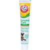Dog Dental Gel - Chicken