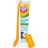 Dog Dental Gel Kit - Chicken