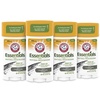 2.5 Ounce (Pack of 4)