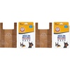 1 Count (Pack of 40)