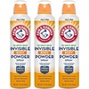 7 Ounce (Pack of 3)
