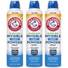 7 Ounce (Pack of 3)