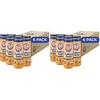 12 Ounce (Pack of 12)