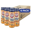 12 Ounce (Pack of 6)
