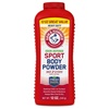 12 Ounce (Pack of 1)