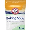 112 Ounce (Pack of 1)