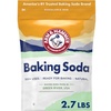 43.2 Ounce (Pack of 1)