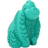A Gorilla