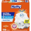 110 Count (Pack of 1)