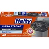 40 Count (Pack of 6)