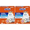 80 Count (Pack of 2)