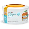 1 Count (Pack of 2)