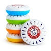 1 Count (Pack of 1)