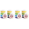image:imageMunchkin Arm amp Hammer Nursery Fresheners Assorted Scents of Lavender or Citrus 10 Count1 Count Pack of 20