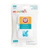 36 Count (Pack of 1)