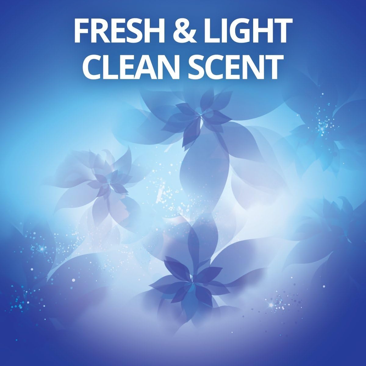 image:imageARM amp HAMMER Clean Scentsations InWash Scent Booster Laundry Scent Booster Purifying Waters scent 45 Oz24 Ounce Pack of 1