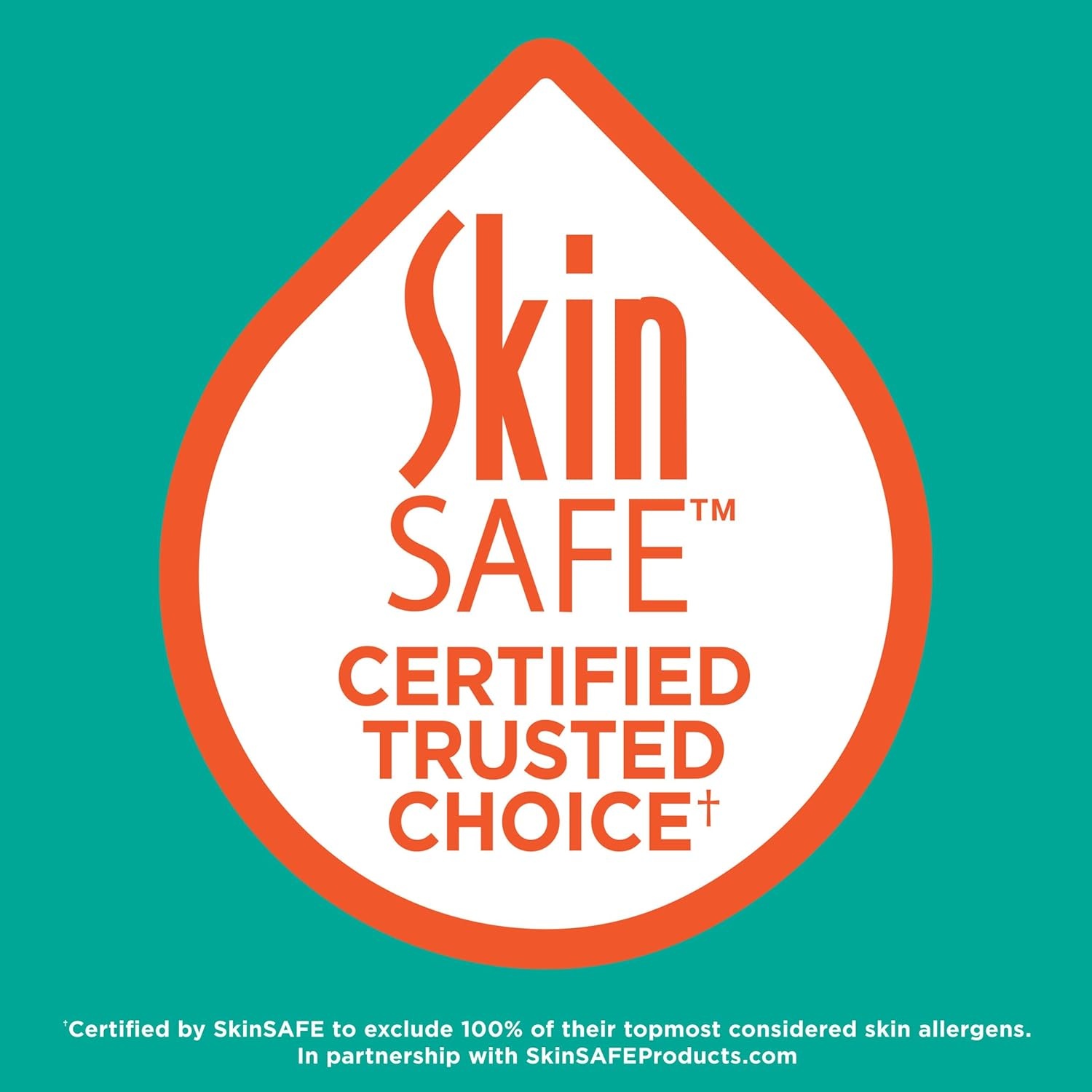 image:imageARM amp HAMMER Sensitive Skin Liquid Laundry Detergent Fresh Scent 105 fl oz 105 LoadsFresh Scent