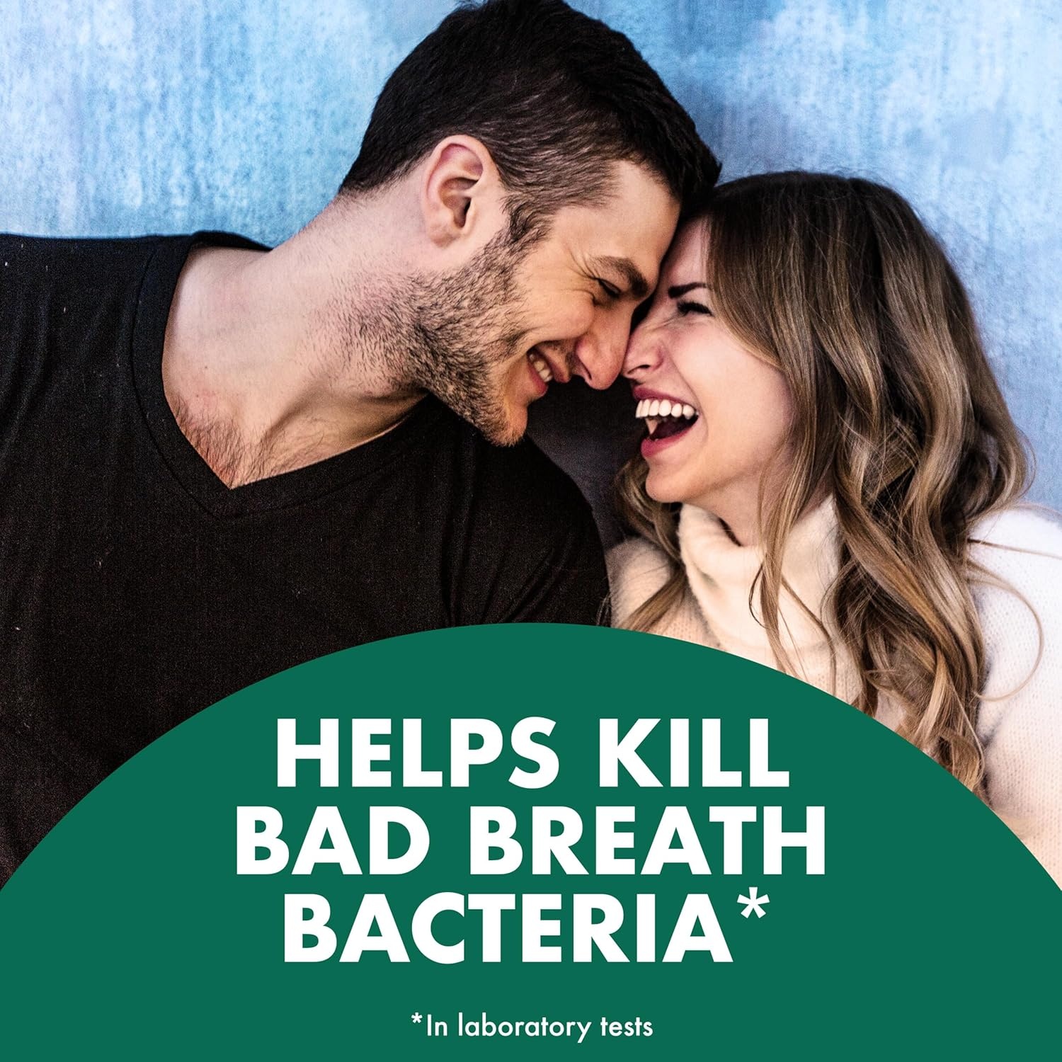 image:imageARM amp Hammer Toothpaste Plus TheraBreath Breath Fresheners ICY Mint Flavor Teeth Whitening Toothpaste Anticavity Fluoride for Bad Breath 55 Oz Pack of 255 Ounce Pack of 2