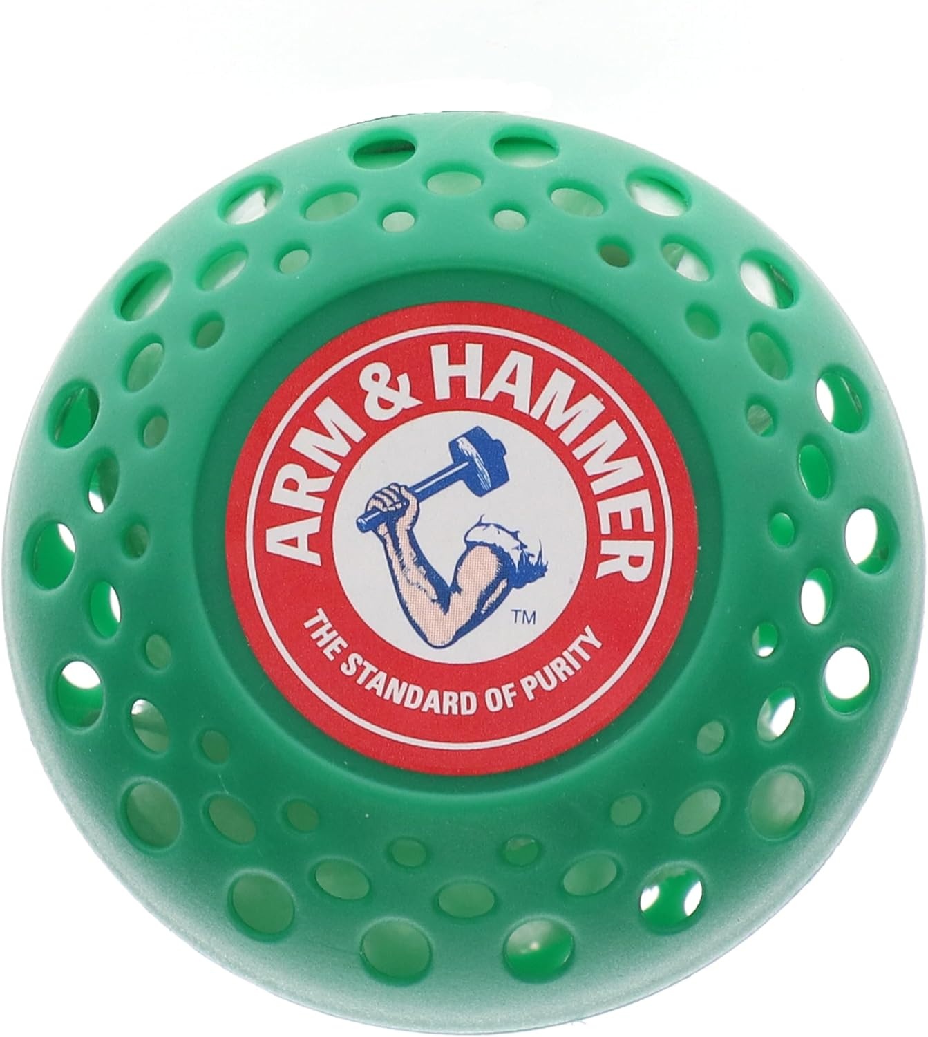 image:imageArm amp Hammer OdorBusterz Odor Eliminator Balls Lavender 3 Count Baking Soda Odor Control for Closets Drawers Hampers amp Small SpacesForest Pine