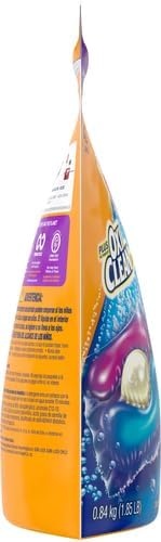 image:imageArm amp Hammer Plus Odor Blasters 5in1 42ct 4x42ct 168 CountFresh Burst