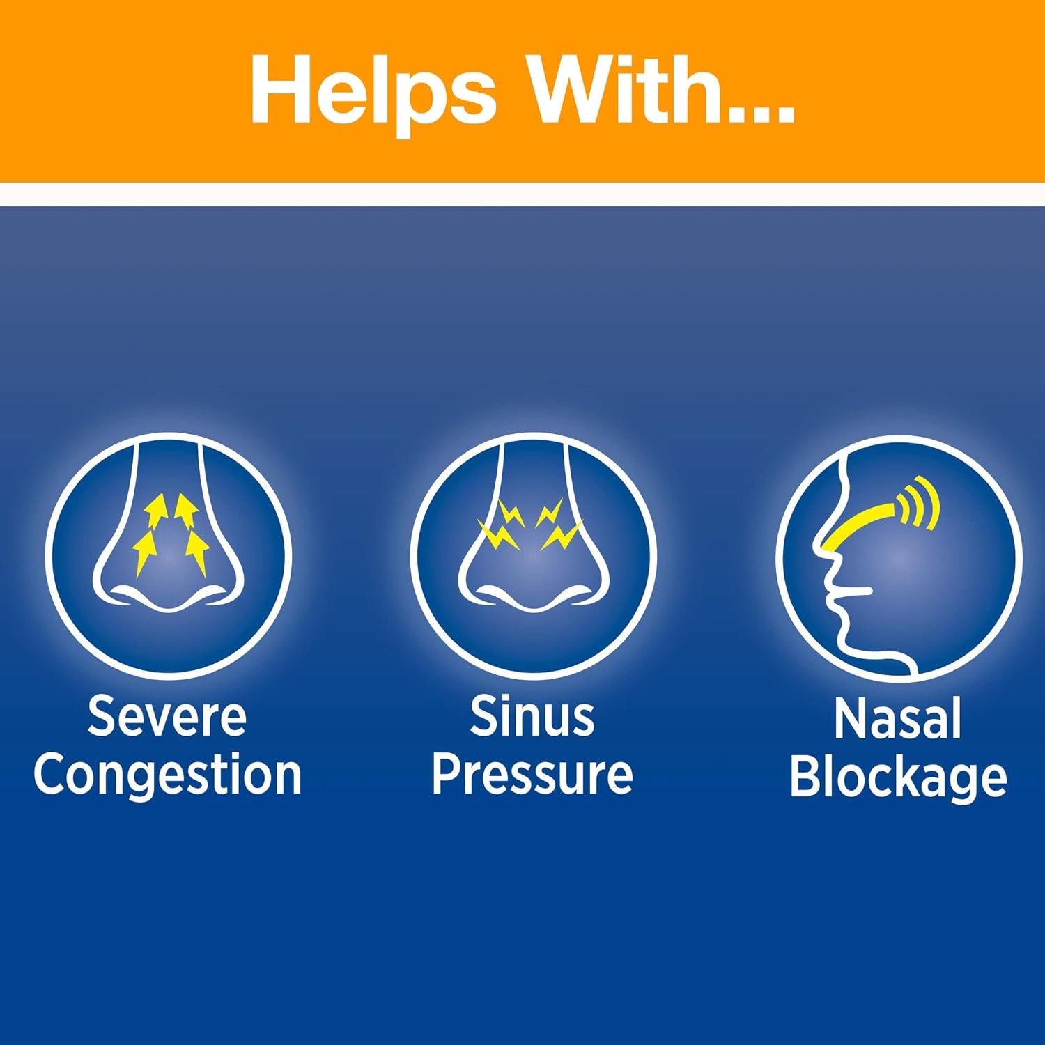 image:imageArm amp Hammer Simply Saline Nasal Mist Extra Strength Severe Congestion 16 Ounce