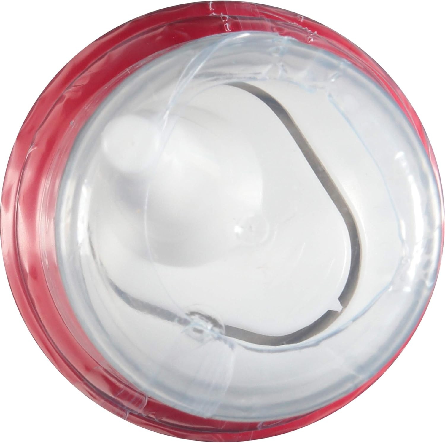 image:imageArm amp Hammer Simply Saline Nasal Mist Extra Strength Severe Congestion 16 Ounce