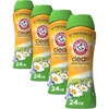 24 Ounce (Pack of 4)