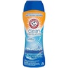 24 Ounce (Pack of 1)