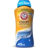 45 Fl Oz (Pack of 1)