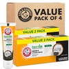 4.3 Ounce (Pack of 4)