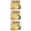 4.3 Ounce (Pack of 12)