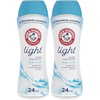 24 Ounce (Pack of 2)
