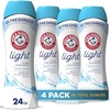 24 Ounce (Pack of 4)