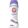 24 Ounce (Pack of 6)