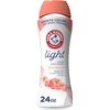 24 Ounce (Pack of 1)