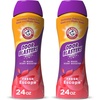 24 Ounce (Pack of 2)