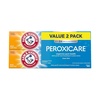 6 Ounce (Pack of 2)
