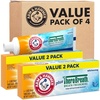 5.5 Ounce (Pack of 4)