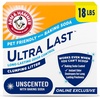 18 lbs (Pack of 1)